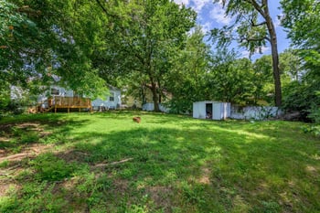 2023 S Terrace Dr, Wichita, KS 67218-5043