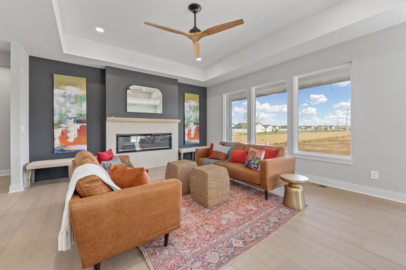 3105 Judith , Wichita, KS 67205