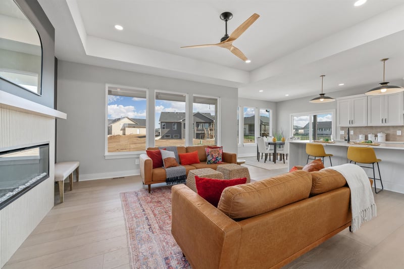 3105 Judith , Wichita, KS 67205