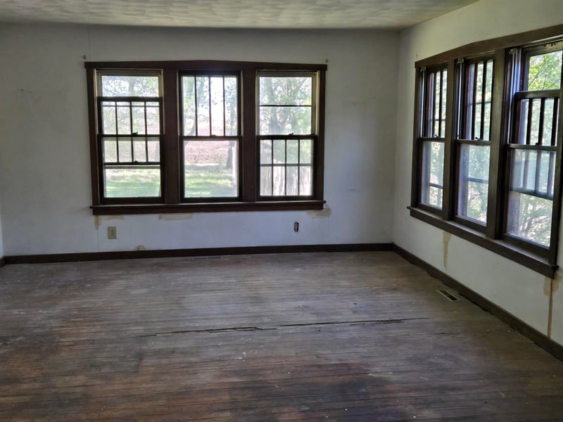 304 Linden St, Dexter, KS 67038