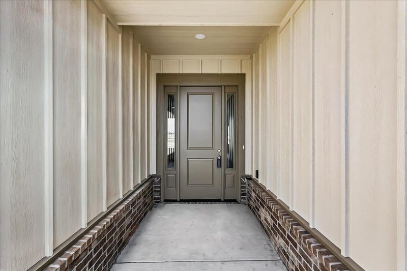 1530 Appleton St, Valley Center, KS 67147