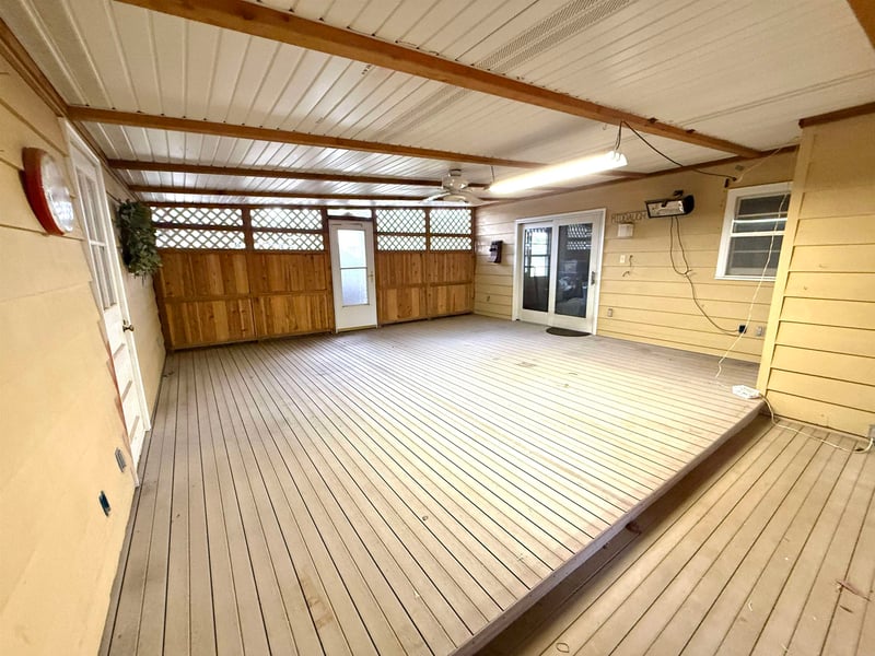 624 Springfield , Anthony, KS 67003