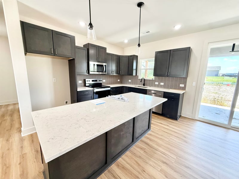 5400 Toben Ct, Bel Aire, KS 67226