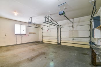 3536 W 2nd St N Unit 602, Wichita, KS 67203