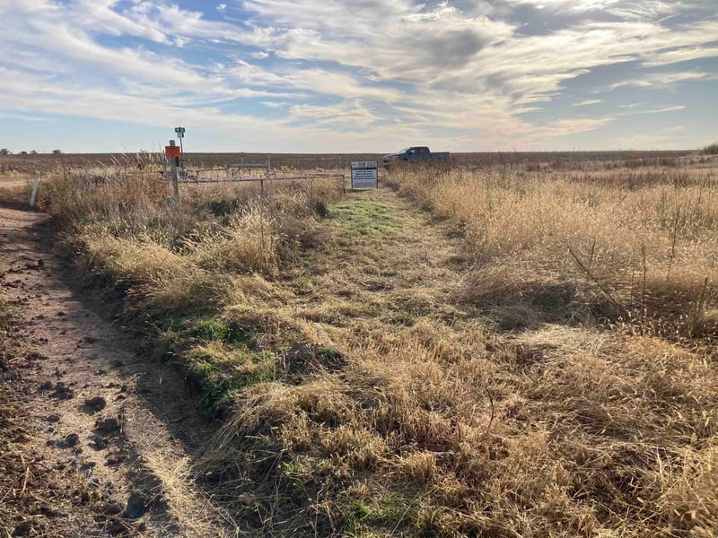 00 Rd , Haviland, KS 67059