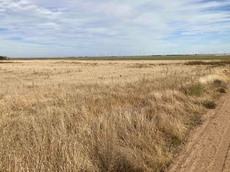 00 Rd , Haviland, KS 67059