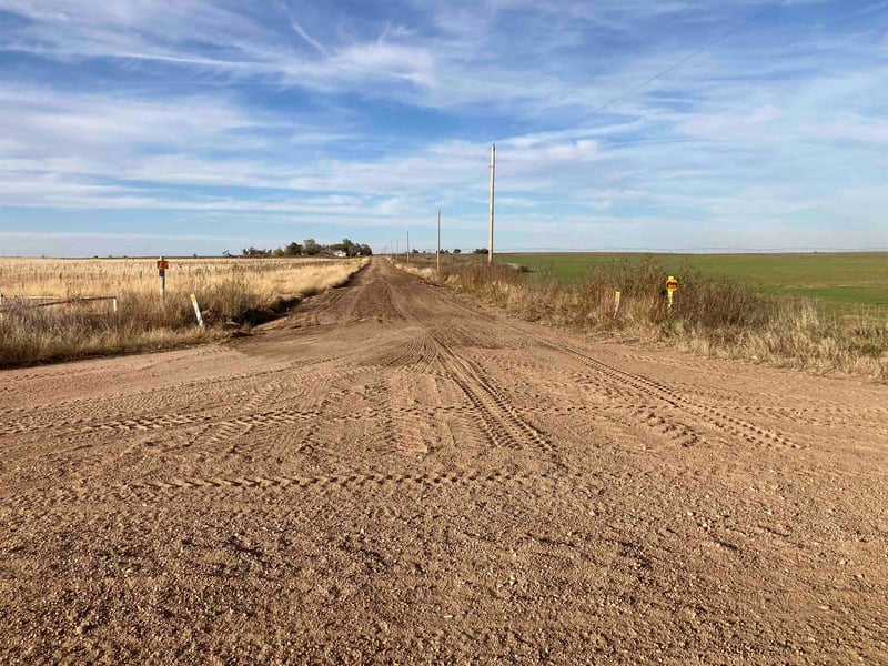 00 Rd , Haviland, KS 67059