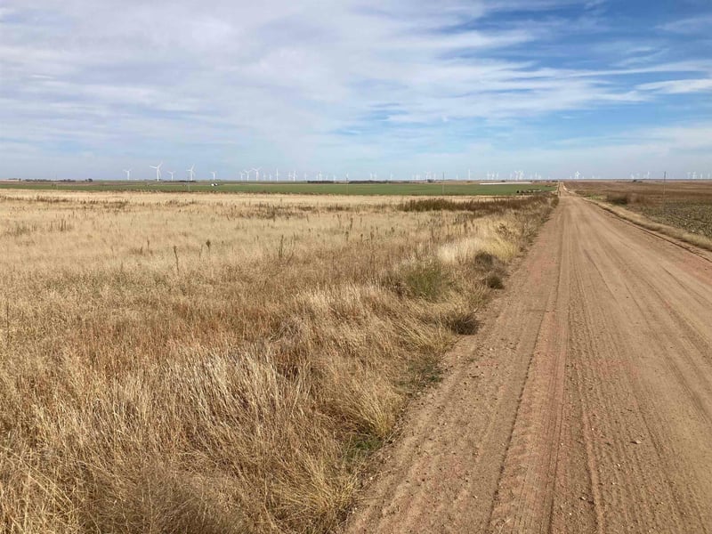 00 Rd , Haviland, KS 67059