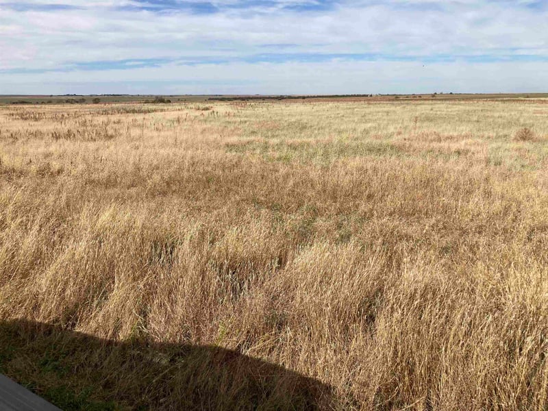 00 Rd , Haviland, KS 67059