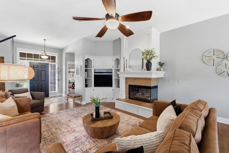 7711 W Central Park St, Wichita, KS 67205