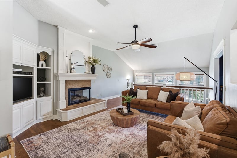 7711 W Central Park St, Wichita, KS 67205