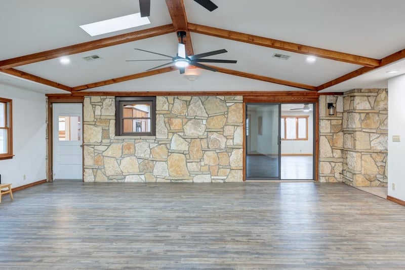 31778 53rd Rd, Arkansas City, KS 67005