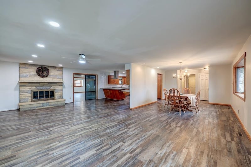 31778 53rd Rd, Arkansas City, KS 67005