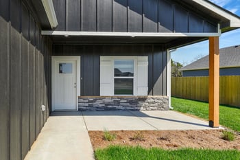 923 N Forestview St, Wichita, KS 67235