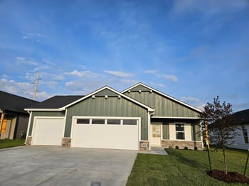 923 N Forestview St, Wichita, KS 67235