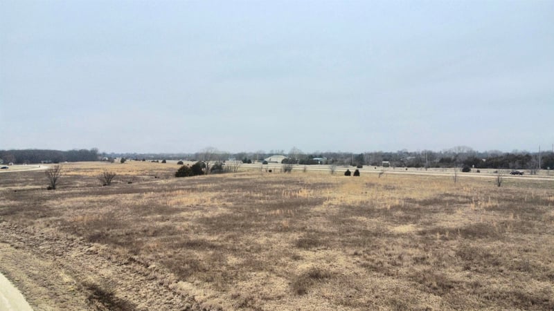 0 SW 21st Ter, Towanda, KS 67144