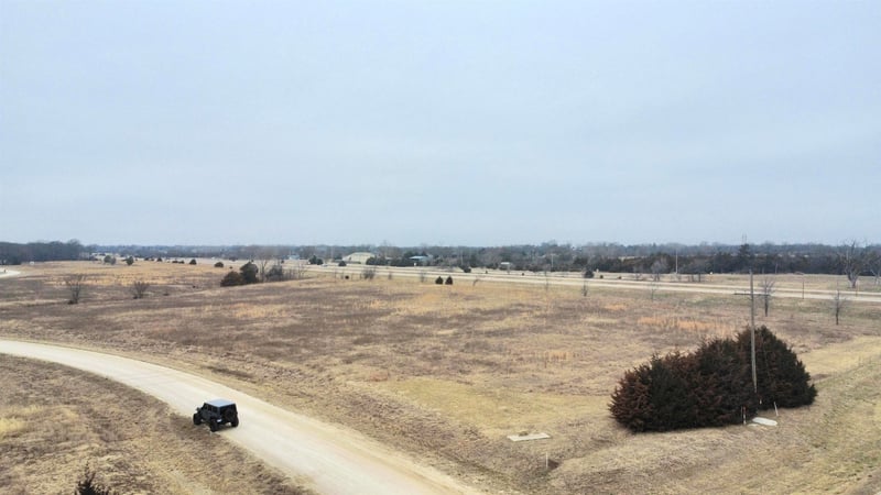 0 SW 21st Ter, Towanda, KS 67144