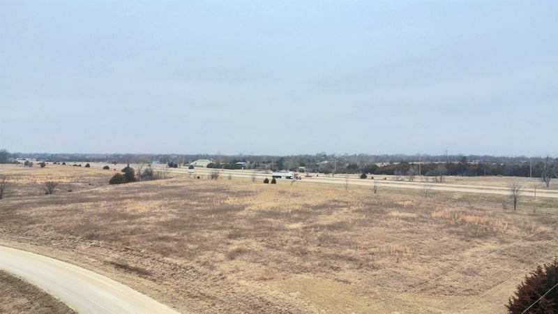0 SW 21st Ter, Towanda, KS 67144