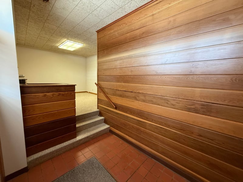 123 Bluff , Anthony, KS 67003