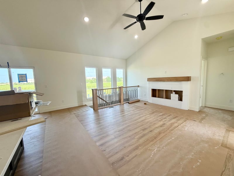 5432 Toben Ct, Bel Aire, KS 67226