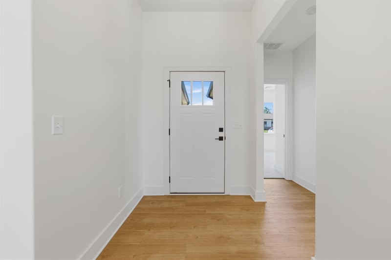 508 E Elmwood St, Park City, KS 67147