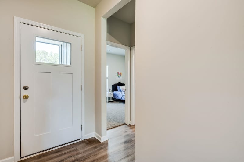 2872 Maize Ct, Wichita, KS 67215