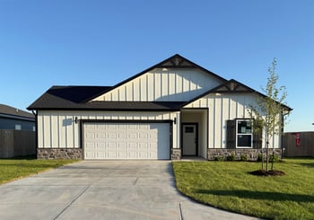 2872 S Maize Ct, Wichita, KS 67215