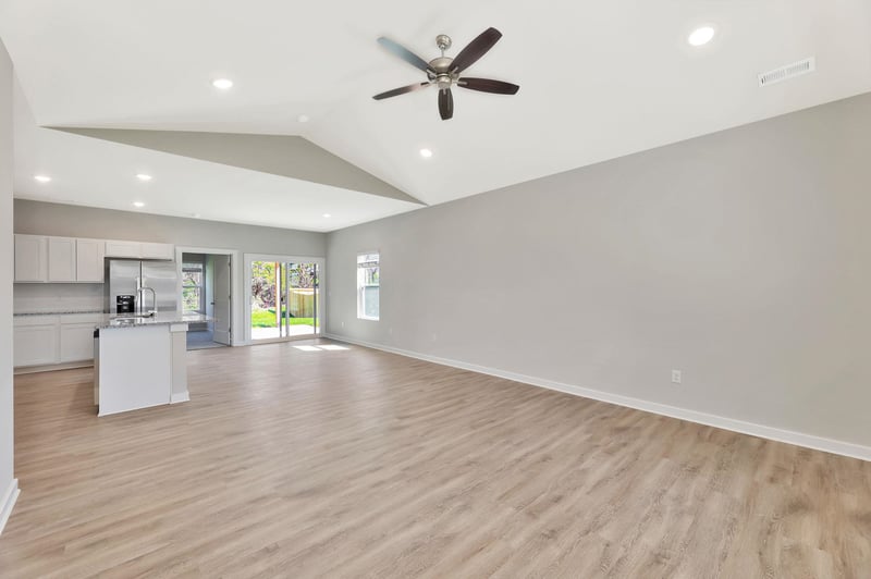 2880 Maize Ct, Wichita, KS 67215
