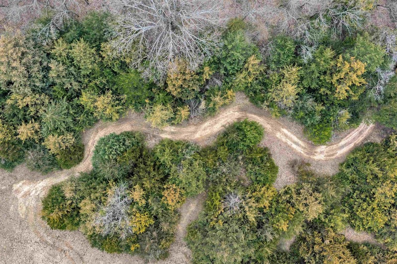 11467 Shore Dr, Augusta, KS 67010
