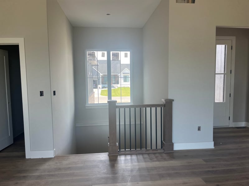 4989 Emerald Ct, Maize, KS 67101