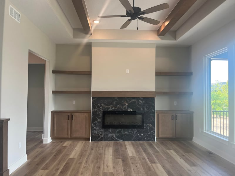 4989 Emerald Ct, Maize, KS 67101