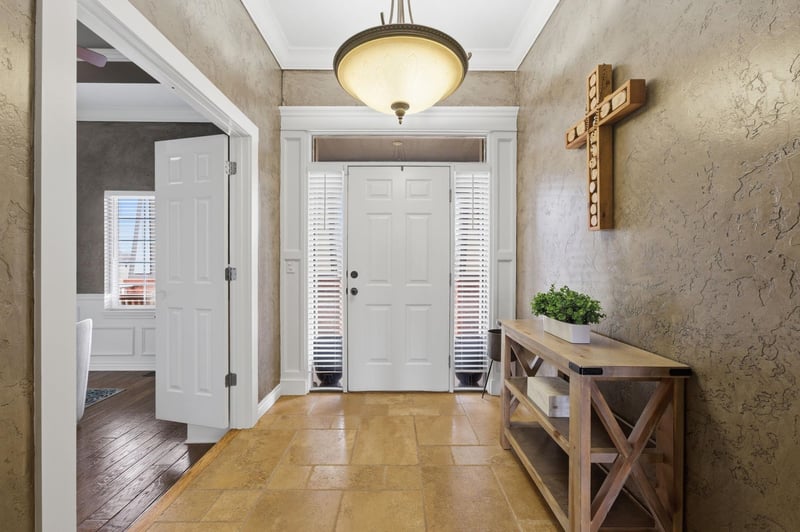 6611 E Central Park Ave, Bel Aire, KS 67226