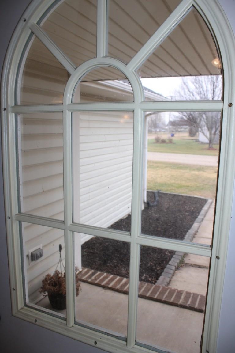 106 Rodeo Ct, Marquette, KS 67464