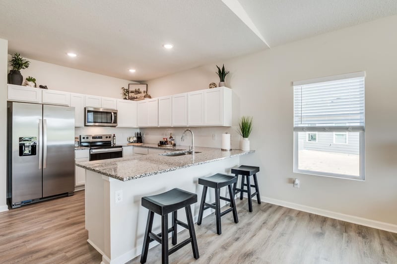 2884 S Maize Ct, Wichita, KS 67215