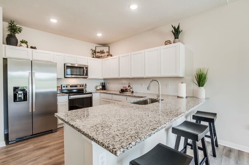2884 S Maize Ct, Wichita, KS 67215
