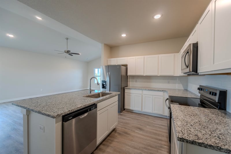2888 Maize Ct, Wichita, KS 67215