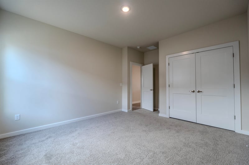 2888 Maize Ct, Wichita, KS 67215