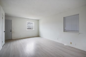 1507 E Berkeley, Wichita, KS 67216