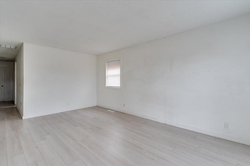 1502 Del Mar, Wichita, KS 67216