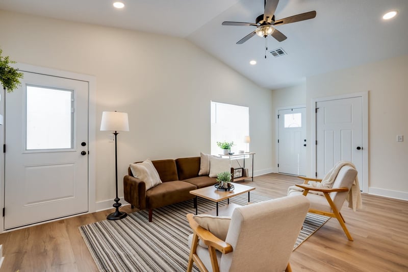 16909 Kashmir , Goddard, KS 67052