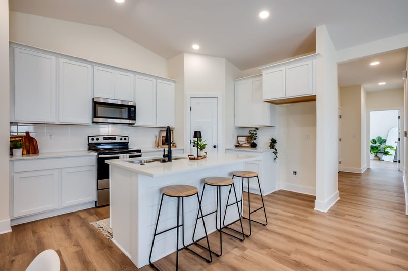 16809 Kashmir , Goddard, KS 67052