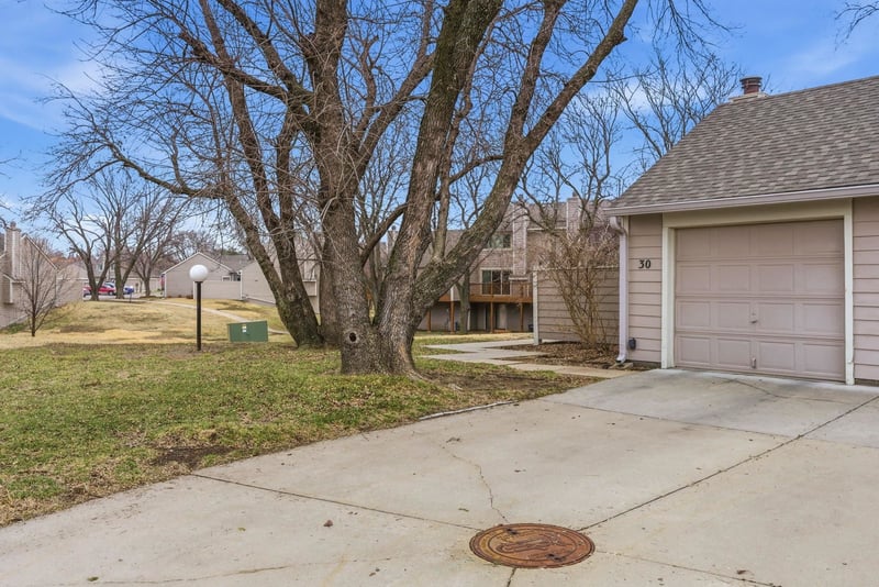 6500 E 21st St N Unit 30, Wichita, KS 67206