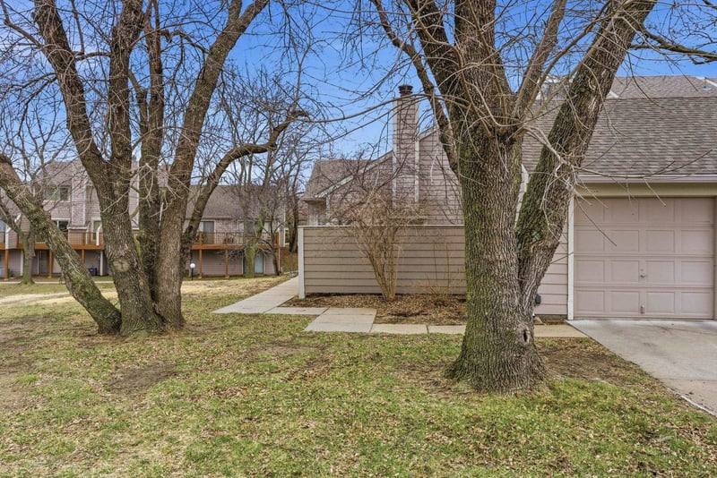 6500 E 21st St N Unit 30, Wichita, KS 67206