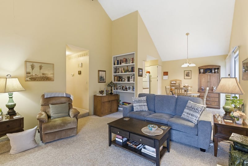 6500 E 21st St N Unit 30, Wichita, KS 67206