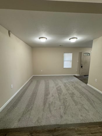2673 S Holyoke St #2675 S Holyoke St, Wichita, KS 67210