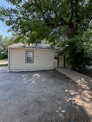 2673 S Holyoke St #2675 S Holyoke St, Wichita, KS 67210