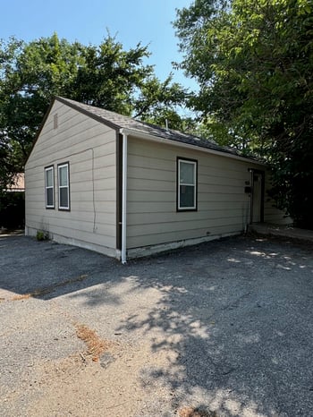 2673 S Holyoke St #2675 S Holyoke St, Wichita, KS 67210