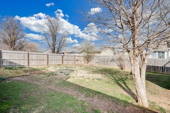 5302 W 44th Ct S, Wichita, KS 67215