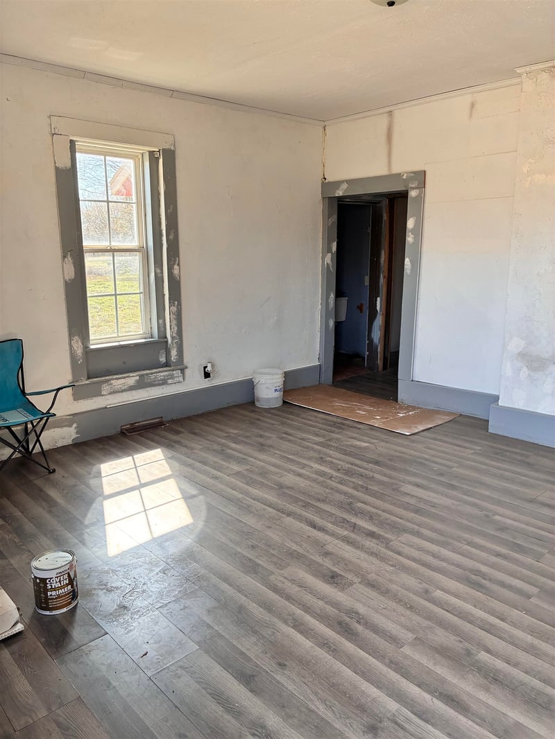 817 Gordy , El Dorado, KS 67042