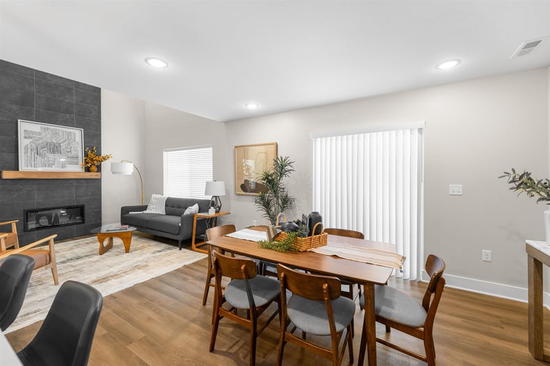 2729 Amelia Ln, Salina, KS 67401